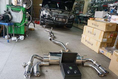 Name:  fDyHn9y.jpg
Views: 20
Size:  35.9 KB