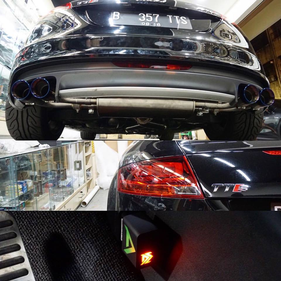 Name:  iPhmClm.jpg
Views: 19
Size:  123.2 KB