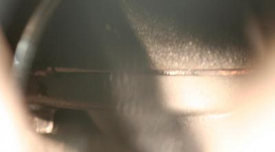 coolant leak...-therm.jpg