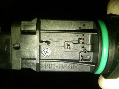 1.8T MAF Help Please -PIC-img00361-20100428-1720.jpg