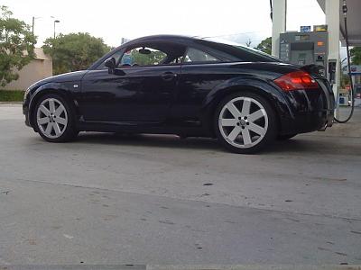 Fuchin coilovers !!!!!! Grrrr!!! Help!!!-ericsiphonepics-216.jpg