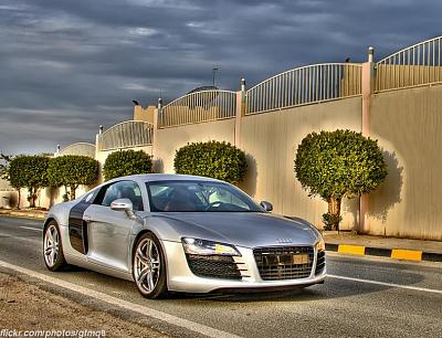 a HDR picture-2201259725_5f26bb27ff_o.jpg