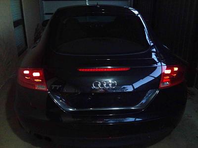 3rd Brake light replacement on 2007 TT-3rd-brake-light-tt-2.jpg