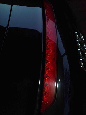 3rd Brake light replacement on 2007 TT-3rd-brake-light-tt-3.jpg