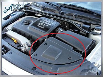  For Sale/Trade Thread.-ea_640.jpg