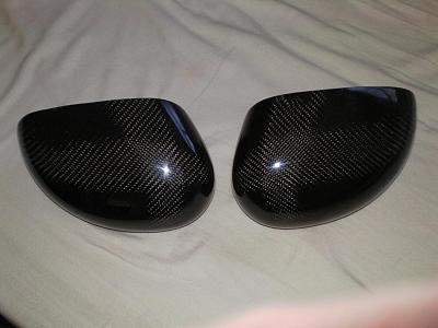  For Sale/Trade Thread.-sany0023.jpg