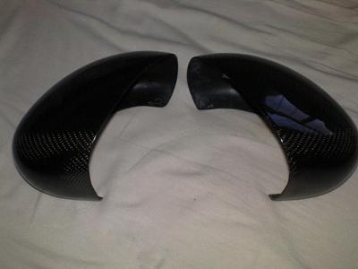  For Sale/Trade Thread.-sany0024.jpg