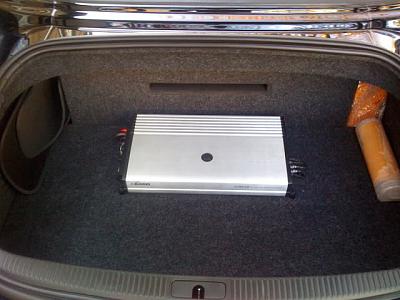 just purchased an '08 TT and wondering if it has an mp3 ipod input?-img_0501.jpg