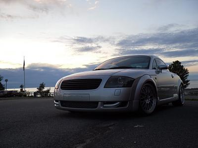 Intercooler: Custom or pre-fab?-audi-marina.jpg