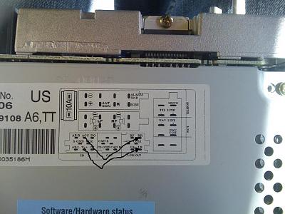 Audi TT Concert II Issues-audi-tt-concert2.jpg