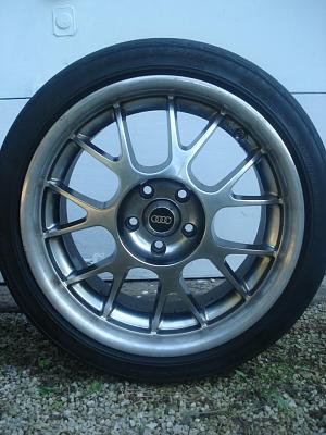 18's would it work?-dsc00166.jpg