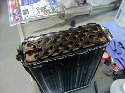FYICOOLANT STOP LEAK and YOUR B5...-core1.jpg