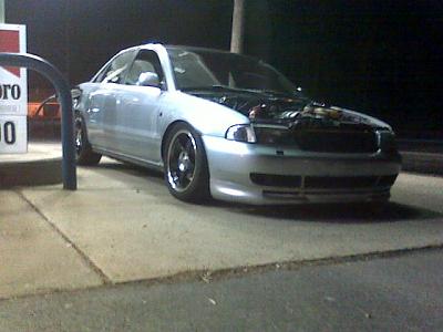 What did you do to your B5 today?-04022011_006.jpg