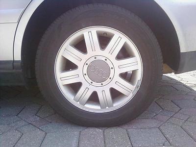2001 A4 Quattro Part Number Needed-0406011308.jpg