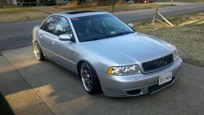 What the hell is this?-2011-03-13_18-21-27_995.jpg