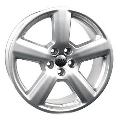RS6 Wheel fitment-2696631619_335ee74377.jpg