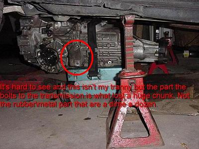 Need help finding a part...please-audiouchie.jpg