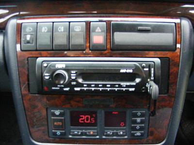 Audi A4 1998 2.4-dscf0319.jpg