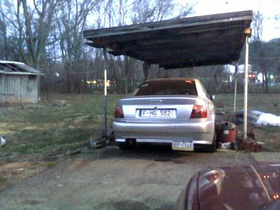 What did you do to your B5 today?-04142011_003.jpg