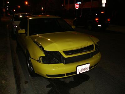 Hood and Radiator Support-dsc01292.jpg