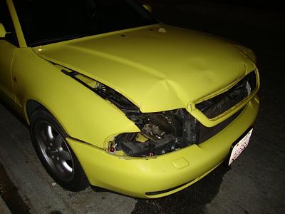 Hood and Radiator Support-dsc01294.jpg