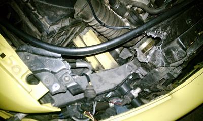 Hood and Radiator Support-imag0183.jpg