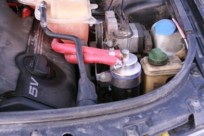 Ripped tubing under engine cover?-audi2.8-catch-can2.jpg
