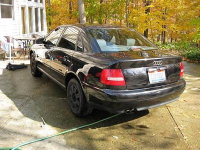 painted calipers, plus a few pics-img_0037.jpg