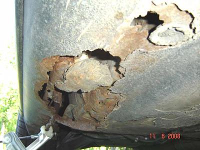 tranny problem-floor-board.jpg