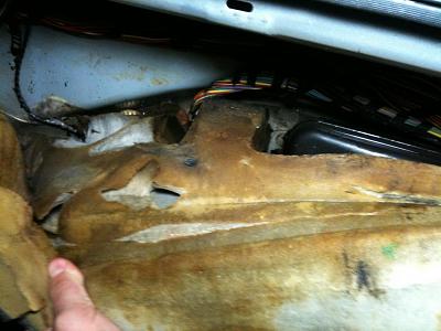 tranny problem-img_0701.jpg