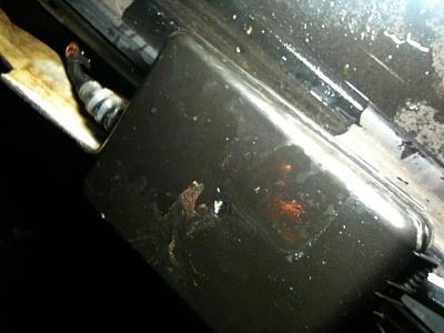 tranny problem-img_0702.jpg