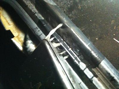 tranny problem-img_0704.jpg