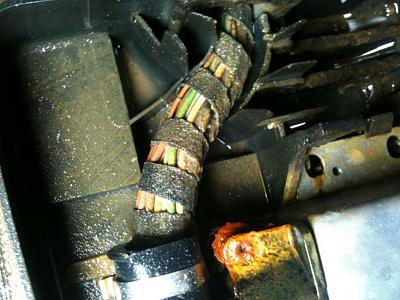 tranny problem-img_0716.jpg