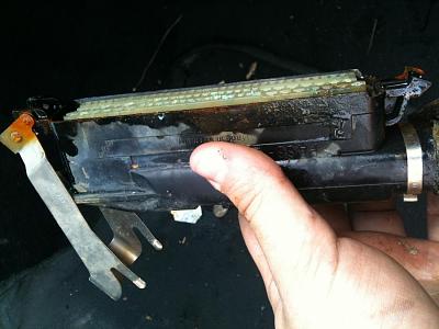 tranny problem-img_0741.jpg