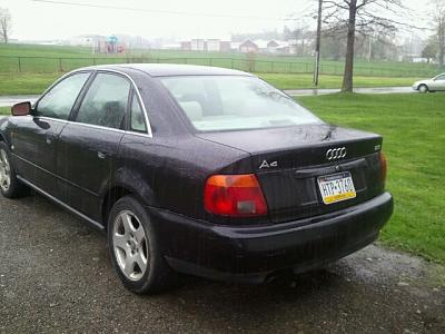 I need an Audi know it all to inform me please-a4j.jpg