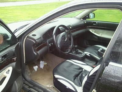 I need an Audi know it all to inform me please-a42j.jpg