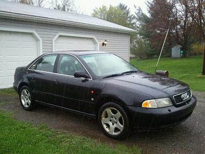 I need an Audi know it all to inform me please-a44j.jpg