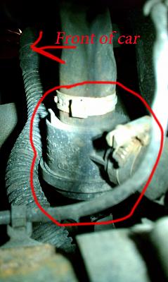 DV install-imag0376-copy.jpg