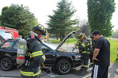 Mini Fire on my Audi Today-zz.jpg