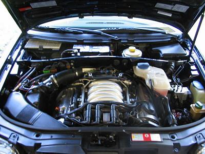 Clicking sound from engine - Not Valves-user52450_pic655_1219092277.jpg