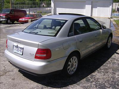 Want to convert to S4 bumpers and i have a few questions-0eb48e1e-91d1-4bce-90ba-72bce449754c_5.jpg