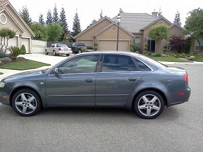 Giving away manuals for 2000 B5 A4 Quattro-doms-2005-audi.jpg