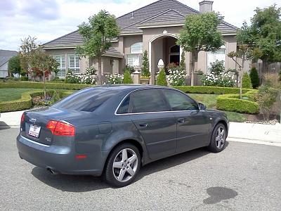 Giving away manuals for 2000 B5 A4 Quattro-doms-2005-audi-%40-tyces.jpg