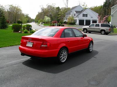 High mileage A4's check in!-img_2497_3.jpg