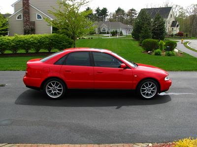 High mileage A4's check in!-img_2498.jpg