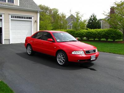 High mileage A4's check in!-img_2499_3.jpg