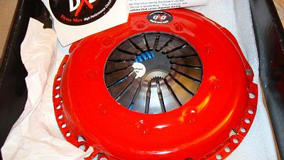 Hell ya! Look what I got today.-dsc01691.jpg