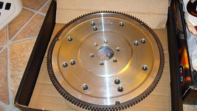 Hell ya! Look what I got today.-dsc01692.jpg