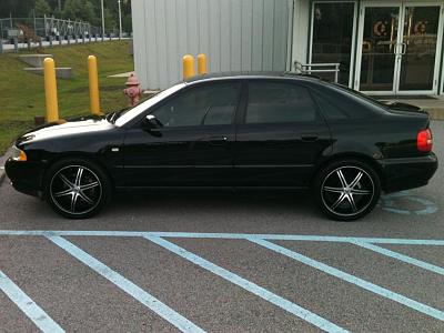 What did you do to your B5 today?-photo%5B1%5D.jpg