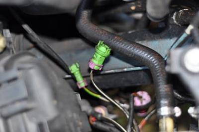 Need some help identifying these connectors-dsc_0838-copy.jpg